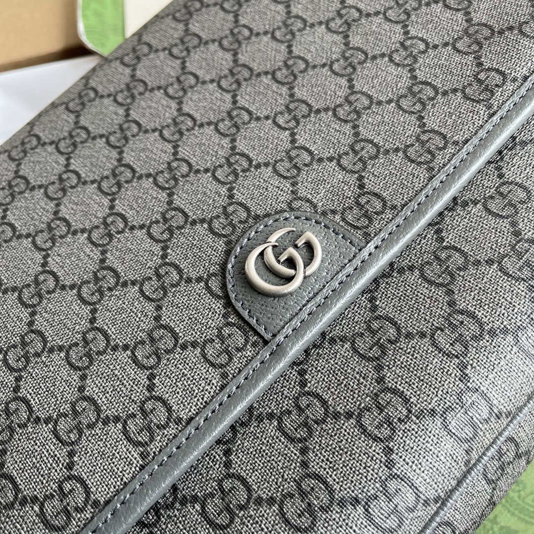 Gucci Satchel Bags